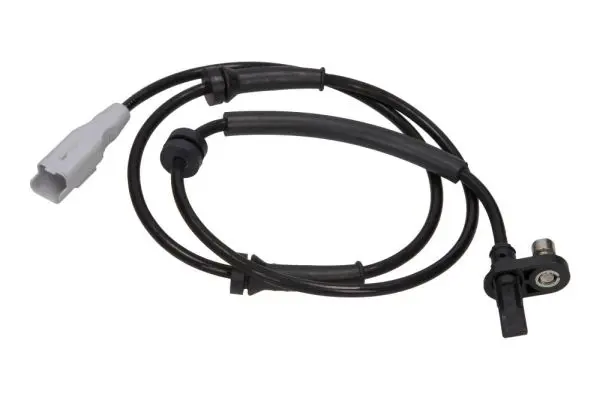MAXGEAR 200203 Датчик