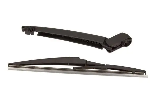 MAXGEAR 390341 Рычаг стеклоочистителя,