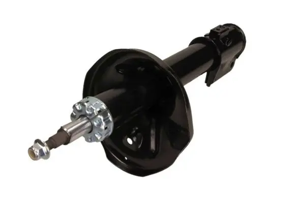 11-0599 Shock Absorber