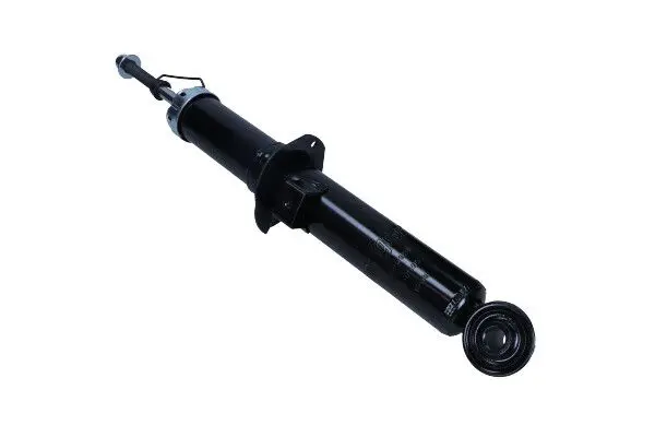 MAXGEAR 110595 Амортизатор