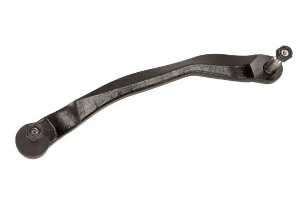MAXGEAR 722330 Рычаг независимой подвески