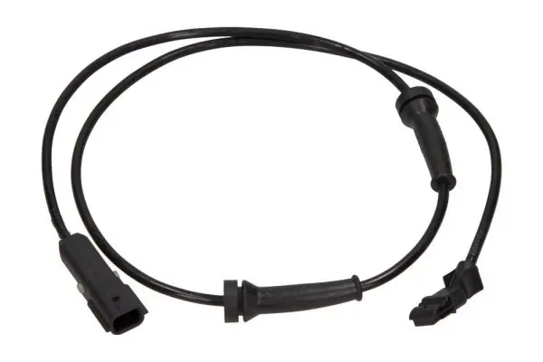 MAXGEAR 200199 Датчик, частота вращения