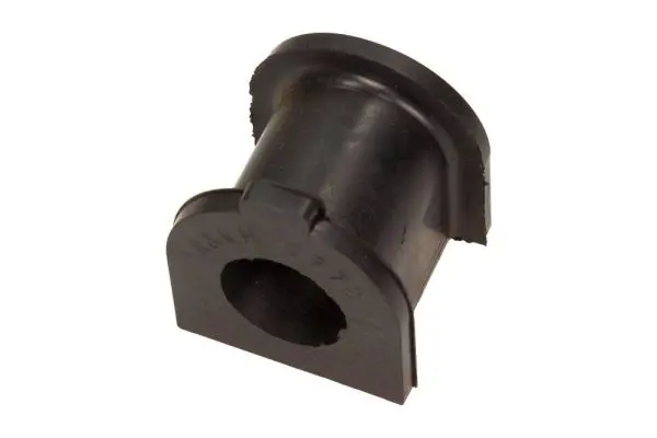 MAXGEAR 723056 Опора, стабилизатор