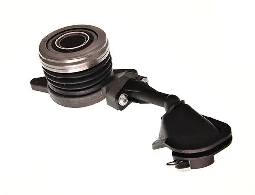 MAXGEAR 610104 Центральный выключатель