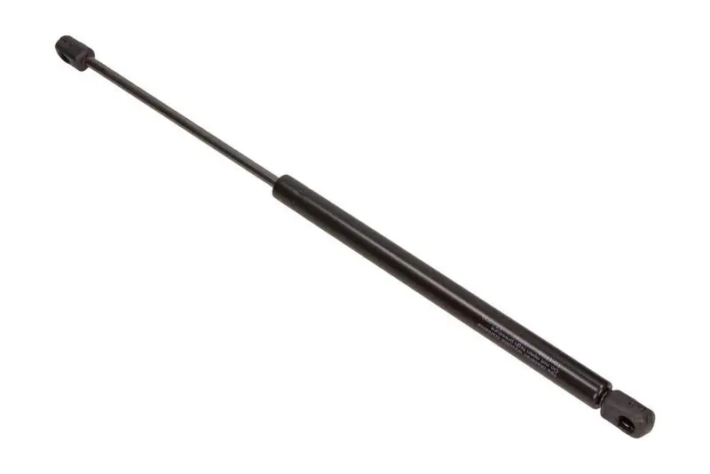 MAXGEAR 121708 Газовая пружина, крышка