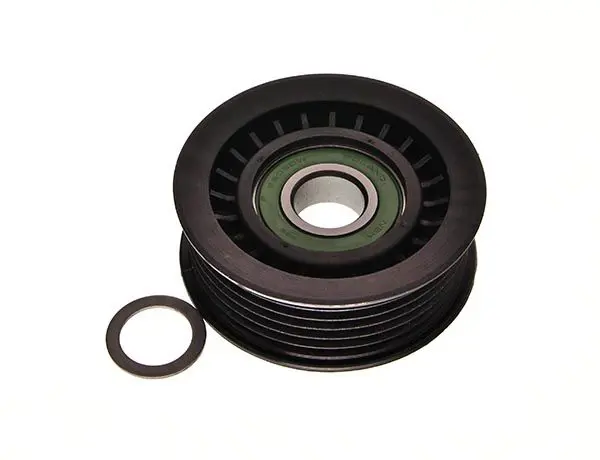 MAXGEAR 540492 Ролик