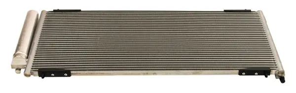 MAXGEAR AC856303 Конденсатор, кондиционер