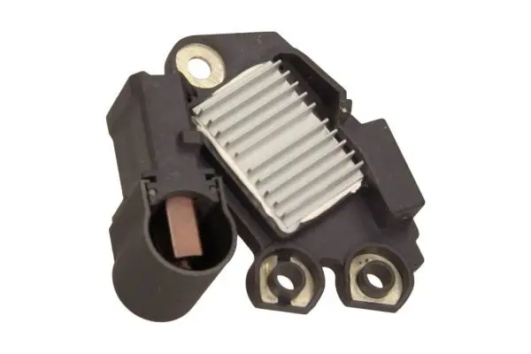 MAXGEAR 100228 Регулятор генератора