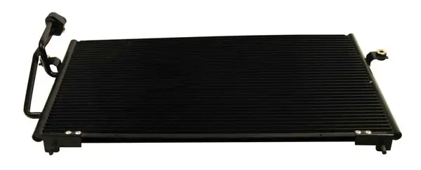 MAXGEAR AC860156 Конденсатор, кондиционер