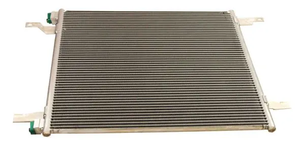 MAXGEAR AC860560 Конденсатор, кондиционер