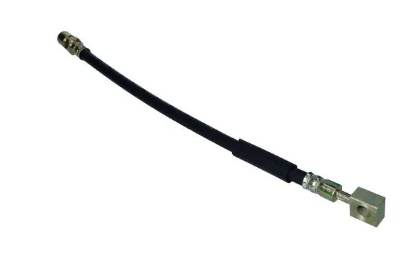 MAXGEAR 520112 Шлангопровод