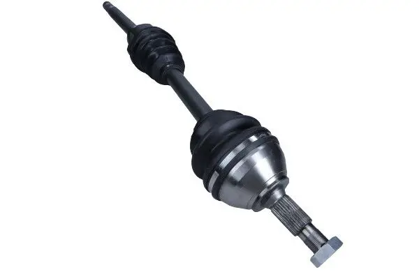 MAXGEAR 491165 Drive Shaft