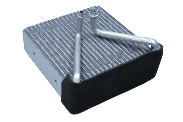 MAXGEAR AC785702 Испаритель, кондиционер