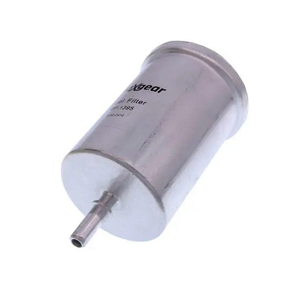 26-2977 Fuel Filter