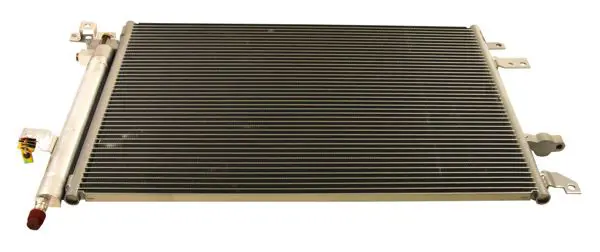 MAXGEAR AC803653 Конденсатор, кондиционер