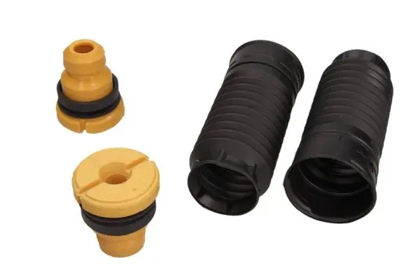 MAXGEAR 723340 Пылезащитный комплект,
