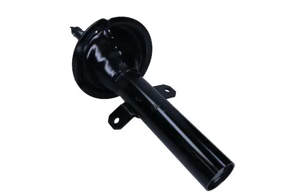MAXGEAR 110589 Амортизатор