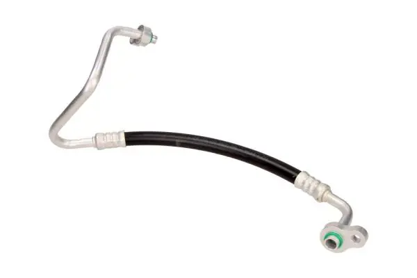 MAXGEAR AC943581 Трубка кондиционера