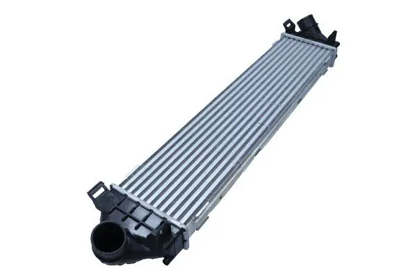 MAXGEAR AC695554 Интеркулер