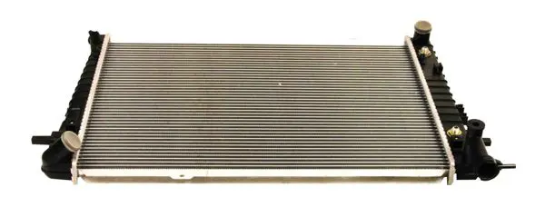 MAXGEAR AC274774 Радиатор, охлаждение двигателя