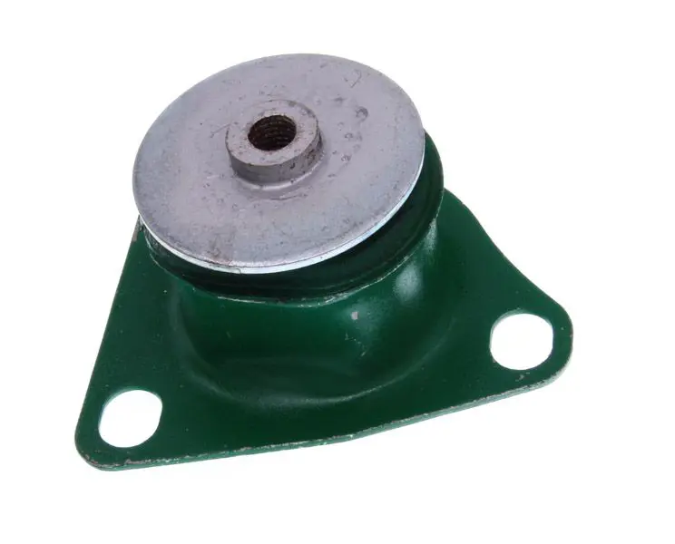 MAXGEAR 760103 Подвеска