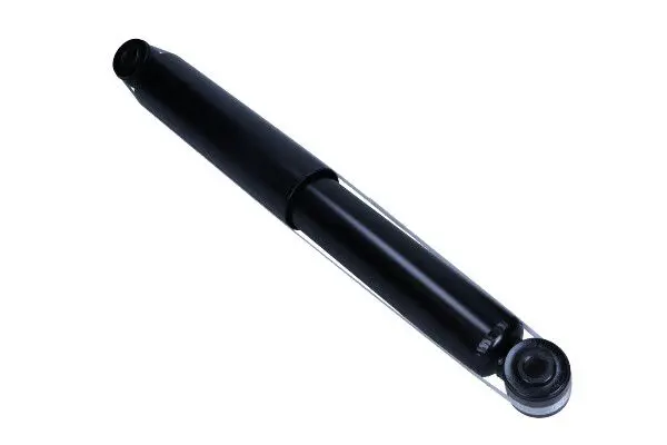 11-0738 Shock Absorber