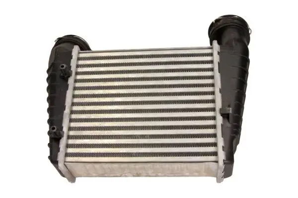 MAXGEAR AC699454 Теплообменник