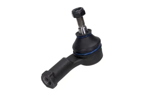 MAXGEAR 690280 Шарнир