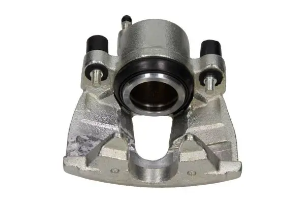 MAXGEAR 820095 Тормозной суппорт