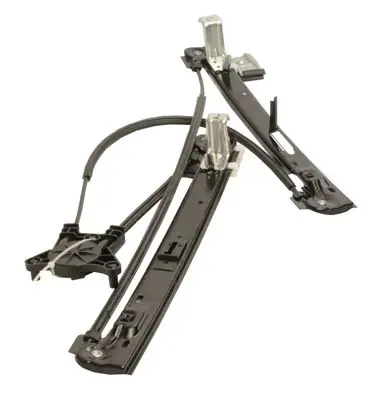  MAXGEAR Стеклоподъемник