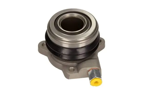 MAXGEAR 615319 Центральный выключатель,