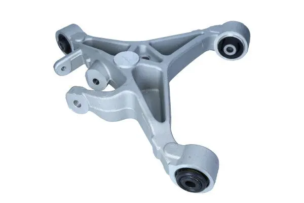 MAXGEAR 725990 Рычаг независимой подвески