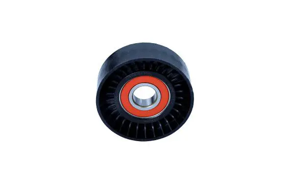 MAXGEAR 540350 Ролик