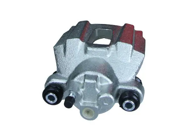 82-1049 Тормозной суппорт