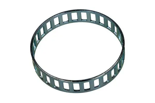 27-0300 кольцо АБС