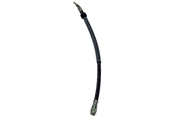 MAXGEAR 520593 Тормозной шланг