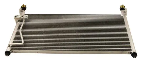 MAXGEAR AC806720 Конденсатор, кондиционер
