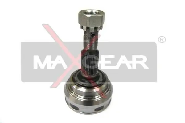 MAXGEAR 490178 Шарнирный комплект