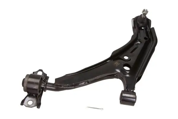 MAXGEAR 721893 Рычаг независимой подвески