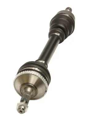 MAXGEAR 490467 Вал
