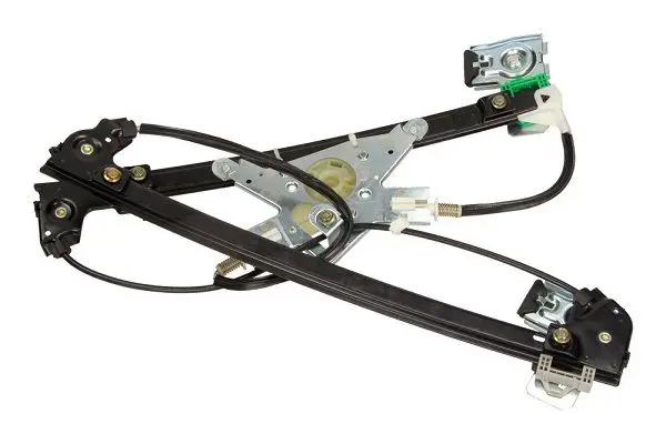 MAXGEAR 280246 Подъемное устройство для окон
