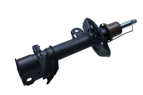 MAXGEAR 110979 Амортизатор