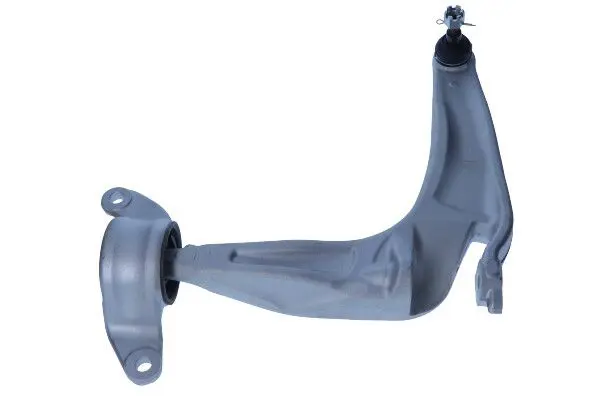 MAXGEAR 723514 Рычаг независимой подвески
