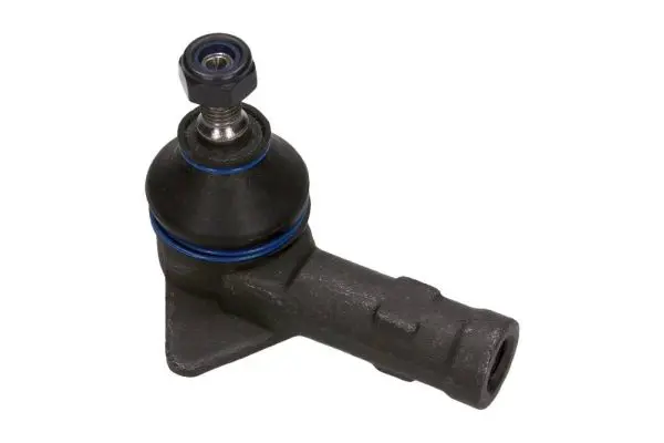 MAXGEAR 690295 Шарнир