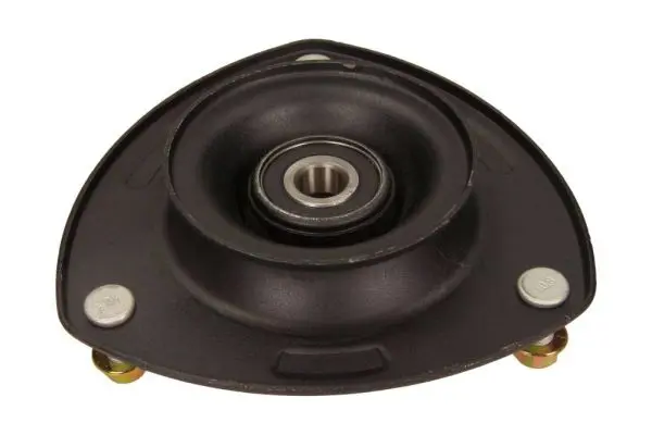 MAXGEAR 723260 Ремкомплект, опора стойки