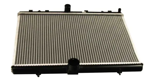 MAXGEAR AC271683 Radiator, engine cooling