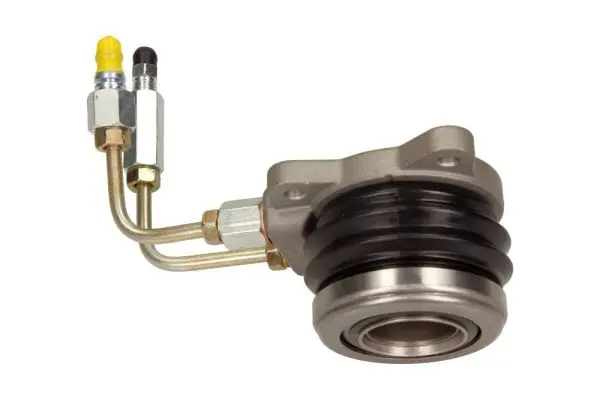 MAXGEAR 615322 Центральный выключатель,