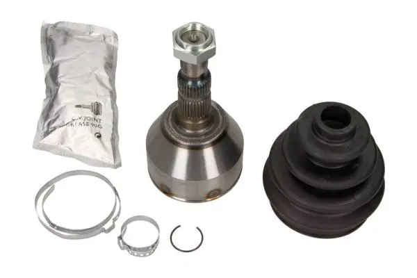 MAXGEAR 490280 Шарнирный комплект