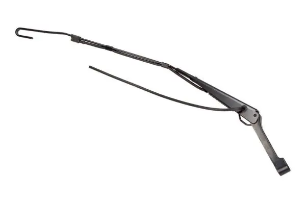 39-0032 Wiper arm, windscreen washer