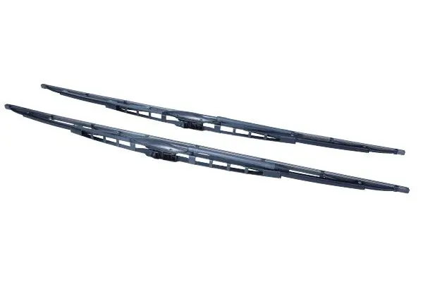 MAXGEAR 390050 Щетка стеклоочистителя